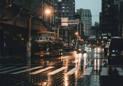 挂载这波误操作,如果没有经验那就是胆子肥