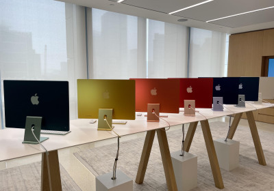 返璞归真?我的键盘最终之路 —— 薄膜